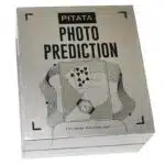 Photo Prediction par PITATA