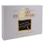 Smart Chalkboard par PITATA