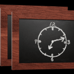 Spirit Series Pad par Electricks