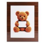 Teddy Prediction par Tora Magic