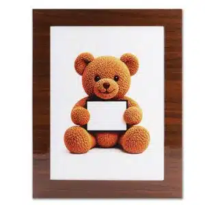 Boutique de magie en ligne - Magic Effect 15 Teddy Prediction par Tora Magic