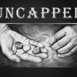 Uncapped par Joe Hernandez
