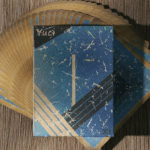 X1 Retro - Jeux de cartes
