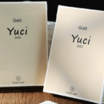 Yuci - Jeux de cartes par TCC