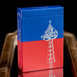 Ace Fulton's casino sample - Jeu de cartes