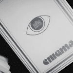 Mad Enigma - Jeu de cartes