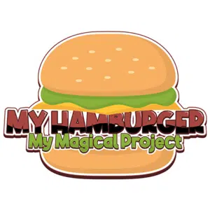Boutique de magie en ligne - Magic Effect 18 My Hamburger par My Magical Project