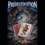 Predestination par Gary Jones