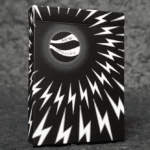 Yuci Soul - Jeux de cartes par TCC
