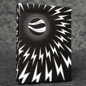 Yuci Soul - Jeux de cartes par TCC