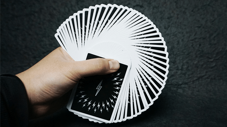 Yuci Soul - Jeux de cartes par TCC 6 Yuci Soul - Jeux de cartes par TCC – Image 6
