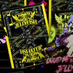 Akiba Frenzy! - Band Girls - Jeux de cartes