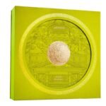 Artemis Artist - Coffret par Ark
