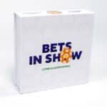 Bets in Show par John Guastaferro