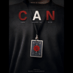 CAN: Card Around the Neck par Marco Markiewicz