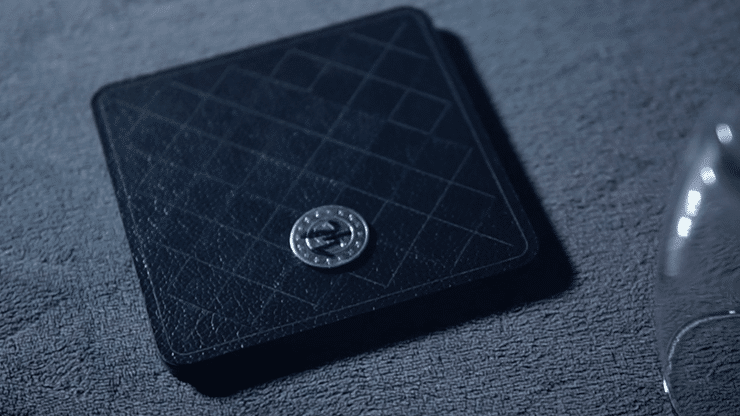 Drop by Smagic Productions - Image 3