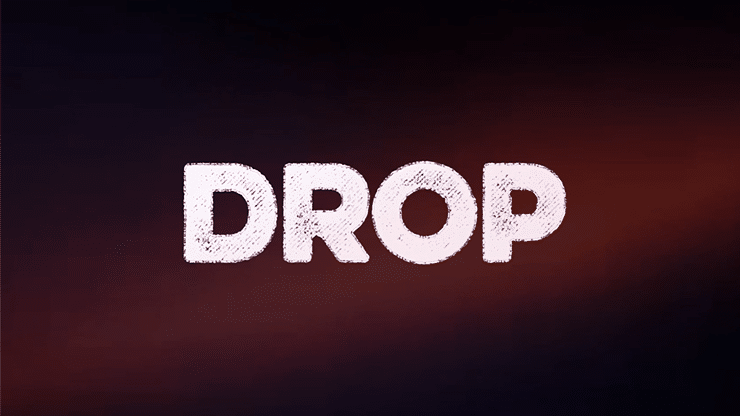 Drop by Smagic Productions - Image 6