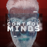 How to Control Minds Kit par Peter Turner