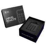 Iarvel Remote Pro