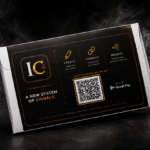 Insta Cue par Nox
