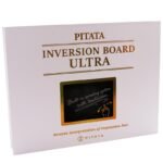 Inversion Board ULTRA par PITATA