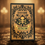 Jeu de cartes Grand Tesoro