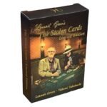Les Cartes Volées - Édition Limitée