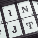 MBTI Match par Youyou