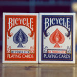 My Power Deck + par Jordan Victoria