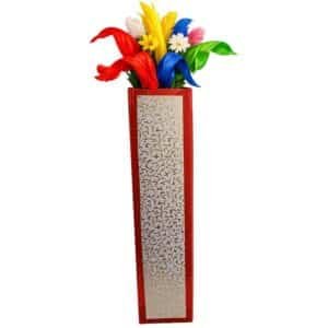 Panneau de production Ding Ding