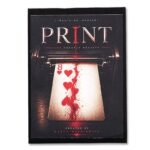 Print par Marco Markiewicz