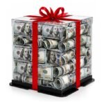 Production Money par Tora Magic