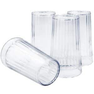 Sitta 3 Routines avec la Verre Infini – Ensemble Complet