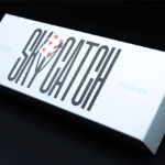 Sky Catch par Taylor Hughes