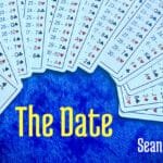 The Date par Sean Goodman
