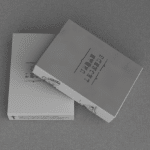 The Urban Legends - Jeu de cartes