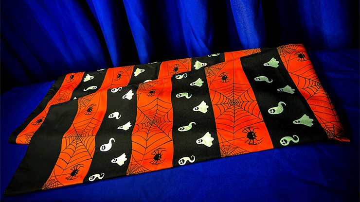 Trick or Snow von Luis Zavaleta & Nox - Image 2