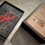 Angels & Demons: Dominion par Dead Rebel Magic