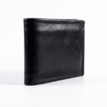 Bronzini's Wallet par Embajada Mágica