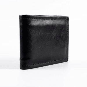 Bronzini's Wallet par Embajada Mágica