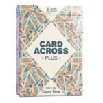 Cards Across Plus