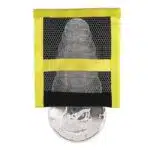 Coin Bag