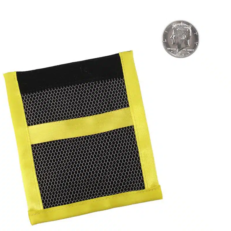 Coin Bag 2