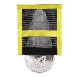Coin Bag