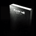 Flash Me par Les French Twins
