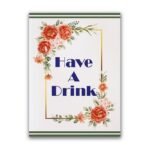 Have a Drink