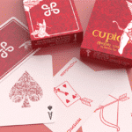 Cupido - Jeux de cartes