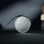 Lightweave par TCC Magic