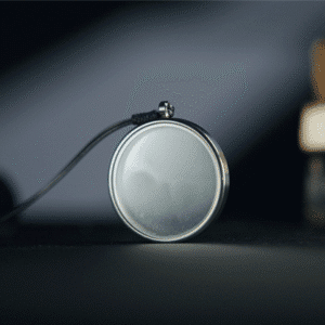 Lightweave par TCC Magic