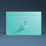 Outside the Box par Thomas Badar